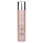 Kemon AND 06 Shine Spray nabłyszczający 200ml