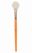 IBRA Pędzel do różu i rozświetlacza Fresh F06