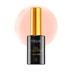 Yoshi Gel In Bottle UV Żel w butelce - 5 10ml