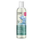 Tołpa GREEN Nawilżanie Szampon do włosów cienkich i delikatnych 300ml
