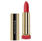Max Factor Colour Elixir Pomadka do ust - 165 BOLD RED 4g
