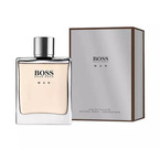 Hugo Boss Man Woda toaletowa męska EDT dla niego 100ml