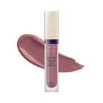 Claresa Care All Day Matte Mood Matowa pomadka w płynie do ust - 02 Hope 7ml