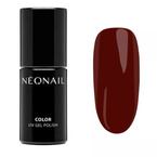 Neonail Lakier hybrydowy 11053-7 Joy In Every Moment 7,2ml