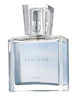AVON PERCEIVE Woda perfumowana dla kobiet 30ml