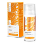 Sylveco Vianek Hero Krem pod oczy z Q10 1,5% - Antyoksydacja i ochrona 15ml