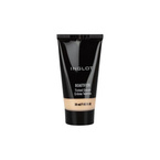 Inglot Beautifier Tinted Cream Krem koloryzujący do twarzy - 103 30ml