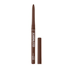 Rimmel Scandal'Eyes Exaggerate Automatyczna kredka do oczu - 002 CHOCOLATE 0.35g