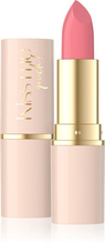 Eveline Kiss Me Quick Pomadka do ust z efektem soft matt - 06 4,2g