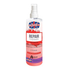 Ronney Repair Therapy Mgiełka dwufazowa do włosów zniszczonych, suchych, kruchych 285ml
