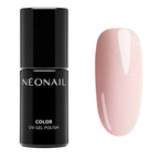 Neonail Lakier hybrydowy 12155-7 Wedding Princess 7,2ml