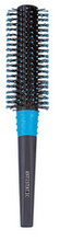 TOP CHOICE Szczotka do modelowania włosów "popularna"