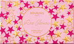 Bourjois Eyeshadow Palette Paletka cieni do powiek - 02 Rose Glamour 6,8g