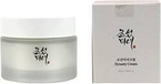 Beauty of Joseon Dynasty Cream Rozjaśniająco-ujędrniający Krem do Twarzy 50ml