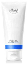 Jadwiga Peeling enzymatyczny rozjaśniająco-wygładzający do każdego rodzaju cery 50ml