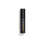 Gosh BOOMBASTIC CRAZY Volume Mascara Mini tusz do rzęs - 002 Crazy Blue 3ml