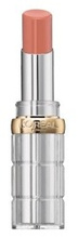 Loreal Color Riche Glow Paradise Pielęgnująca pomadka do ust - 112 PASTEL EXALTATION 5ml