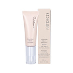 Artdeco Wonder Skin Primer Nawilżająca baza pod makijaż 20ml