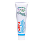 Gehwol Balsamo Balsam odświeżający do stóp - skóra normalna 75ml