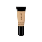 Inglot Under Eye Concealer Korektor pod oczy - 91 10ml
