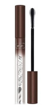 Wibo Eyebrow FIXER żel do brwi 8ml