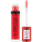 Catrice Max It Up Booster Błyszczyk powiększający usta 010 Spice Girl 4ml