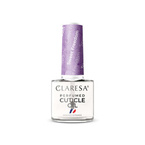 Claresa Perfumed Cuticle Oil Oliwka do skórek - Sweet Freedom 5g