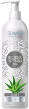 SLAVICA żel do higieny intymnej aloes 300ml