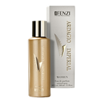 JFenzi Women Ardagio Imperial EDP Woda perfumowana 100ml