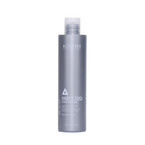 Alter Ego Hasty Too Love Odżywka do włosów kręconych falowanych loków 250ml