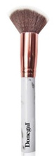 Donegal QAL Pędzel do różu i bronzera 4092