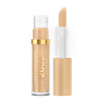Max Factor 2000 Calorie Lip Glaze Błyszczyk nawilżający do ust - 005 Honey Creme 4.4ml