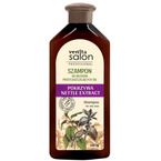 Venita Szampon do włosów przetłuszczających się - POKRZYWA 500ml