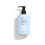 Gosh Hydration Conditioner Odżywka nawilżająca do włosów 500ml