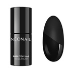 Neonail Base/Top 2w1 do paznokci 12186-7 7,2ml