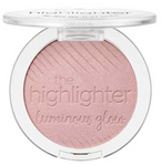 Essence The Highlighter Rozświetlacz do twarzy 03 Staggering