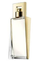 AVON ATTRACTION woda perfumowana dla kobiet 100ml
