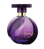 AVON FAR AWAY REBEL Woda perfumowana dla kobiet 50ml