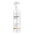 Bioelixire Essential Booster zwiększający objętość włosów 250ml