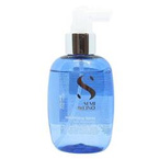 Alfaparf Semi Di Lino Volumizing Spray zwiększający objętość włosów 125ml