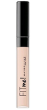 Maybelline Fit Me Korektor do twarzy 08 6,8ml