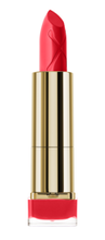 Max Factor Colour Elixir Pomadka do ust 070 Cherry Kiss