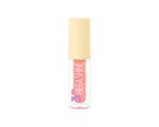 Golden Rose 3D Mega Shine Lipgloss Błyszczyk do ust - 116 5.2ml