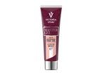 Victoria Vynn Master Gel Akrylowy żel do paznokci - 07 Cover Beige 60g