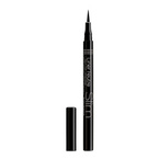 BOURJOIS LINER FEUTRE SLIM Długotrwały ultra cienki liner - 16 NOIR