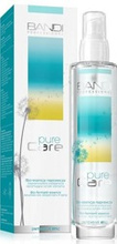 BANDI PureCare Bio-esencja naprawcza 100ml