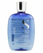 Alfaparf Semi Di Lino Volume Szampon zwiększający objętość 250ml