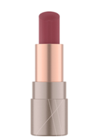 Catrice Power Full 5 Lip Care Barwiący balsam do ust 040 Addicting Cassis