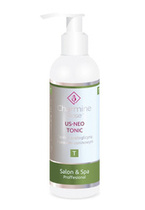 CHARMINE ROSE US-Neo Tonic Tonik z azeloglicyną i kwasem usninowym 200ml