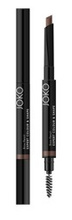 JOKO Expert Colour&Shape kredka do brwi 01